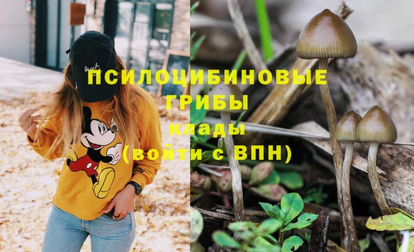 MESCALINE Балабаново