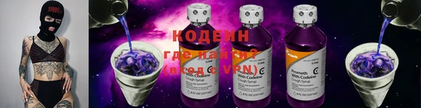 винт Аркадак