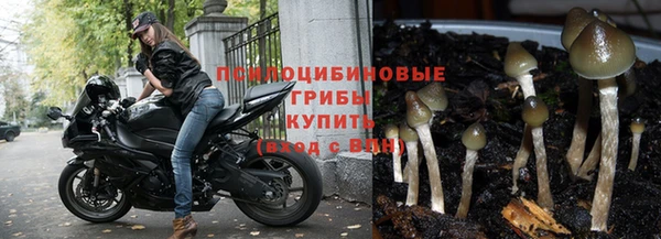 соль курить ск Баксан